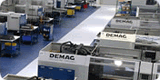 Carclo Technical Plastics
